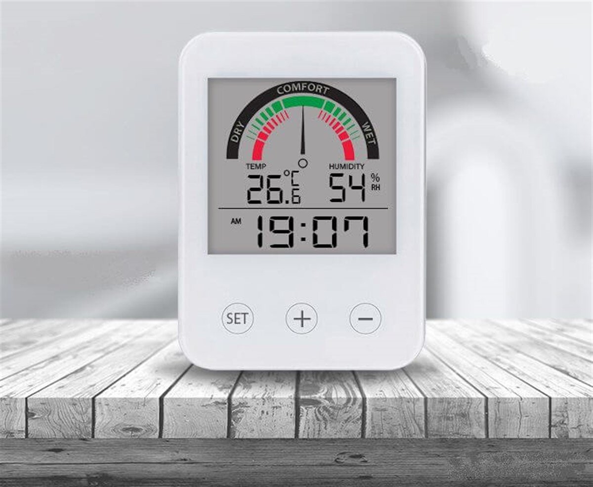 Time Temperature Indicator Labels Revolutionizing Cold Chain Safety Globally