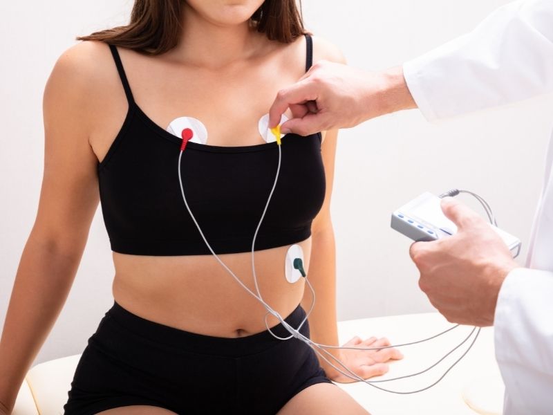 Comprehensive Guide to Ambulatory Electrocardiography: Understanding Holter Monitoring and Its Role in Detecting Heart Arrhythmias