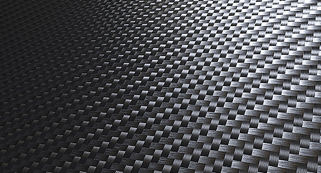 Carbon Fiber Market Primed for Growth due to Rising Demand from Aviation Industry