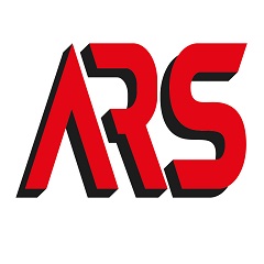 Everything You Need to Know About Wiper Blades: Types, Maintenance & Replacement Tips