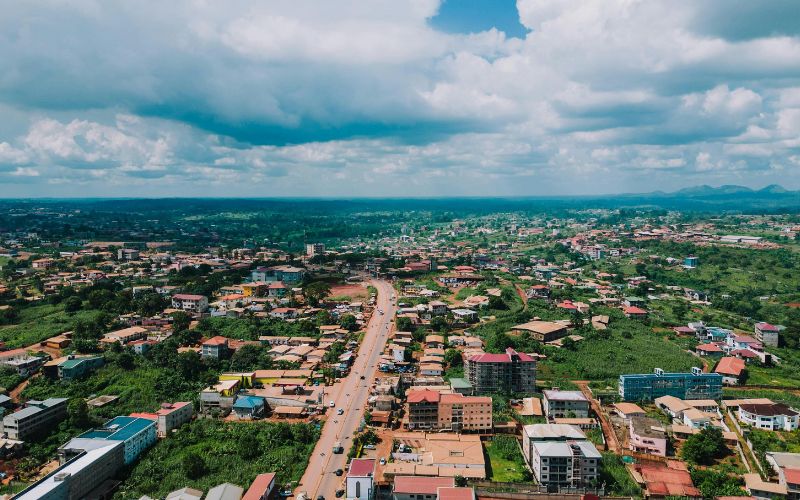 South Africa Visa Processing Time: What to Expect Before You Apply