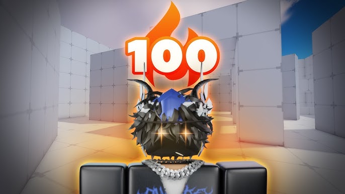 100WIN: Định Nghĩa Lại Giải Trí Trực Tuyến Với Sự Đổi Mới và Tương Tác