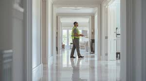 Pre Home Inspection Atlanta