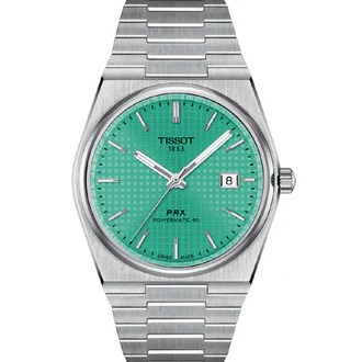 Discover the Timeless Elegance of Tissot 1853: Price, Features, and Why It’s Worth It