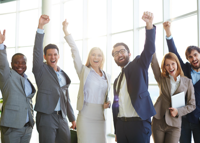 How to succeed in Network Marketing Business?