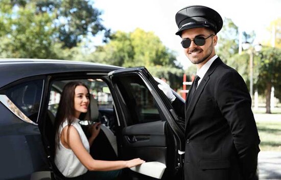 Sprinter in Piscataway