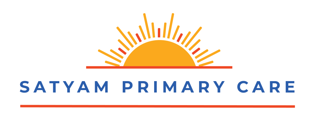 Primary care without insurance in Raleigh