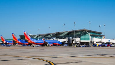 VIP Party Transportation Services in Hialeah