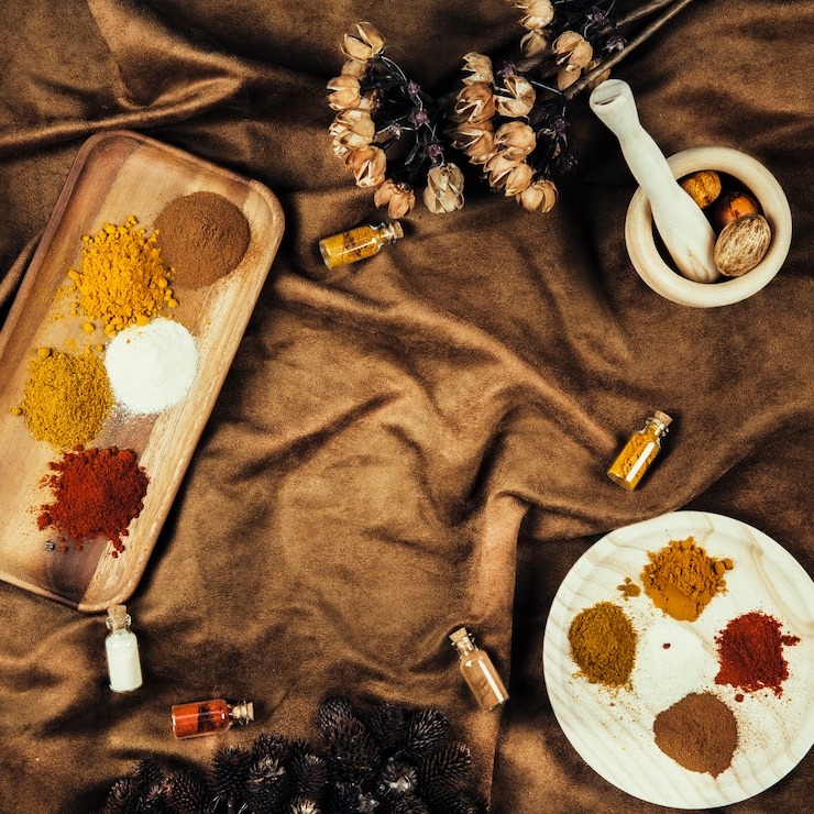 Exploring Ayurvedic Treatment for Autoimmune Disorders: A Professional Guide