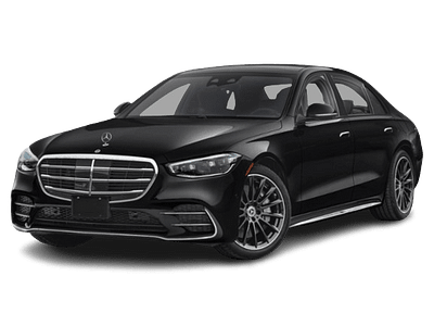 Private Car Services in Kiawah Island