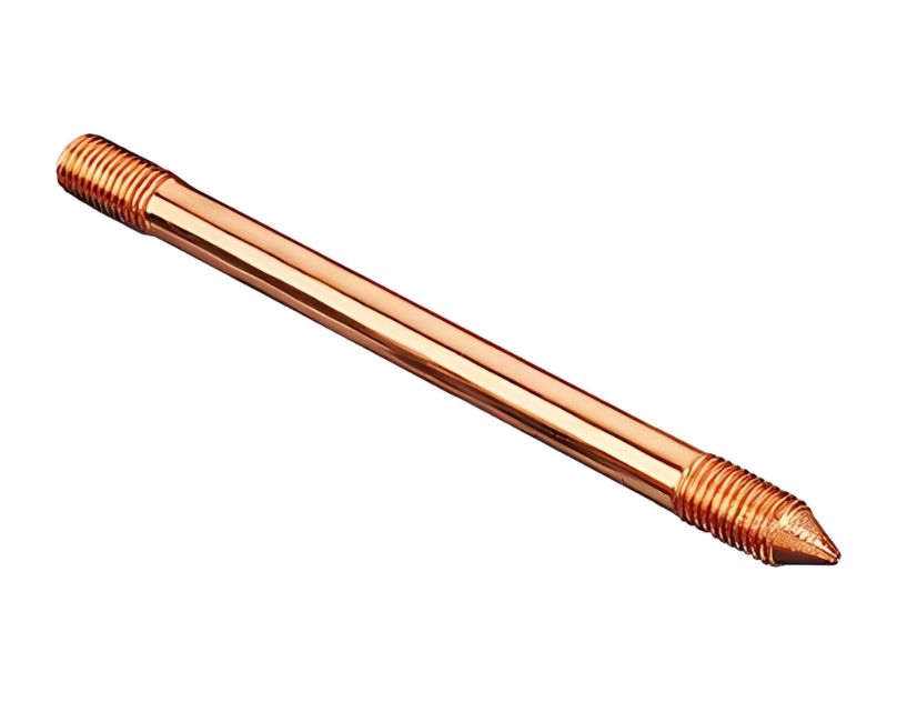 Pipex B2B: Your One-Stop Destination for All Copper Grounding Solutions