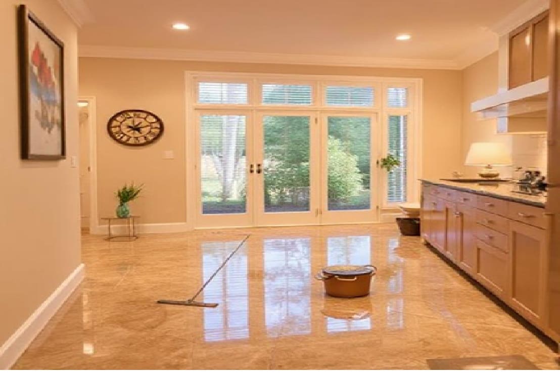 The Importance of Professional Cleaning Services in Ellicott City for Residential and Commercial Properties