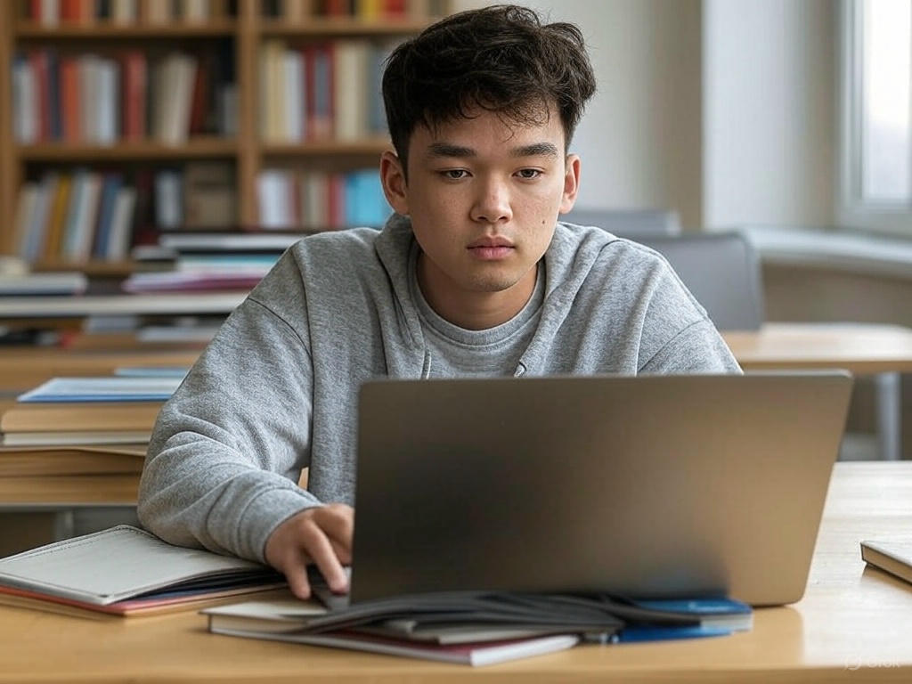 Is Turnitin Free? Unraveling Realities and Myths