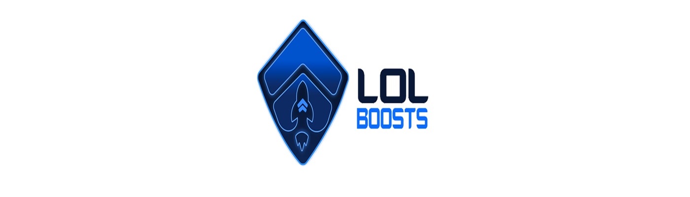 Top Reasons Why Gamers in the UK & UAE Use Boosting Services