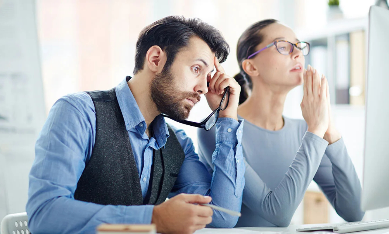 Can Medical Debt Affect Your Credit Score?