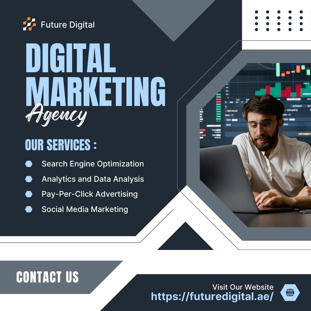 Transform Your Business with Expert Social Media Management