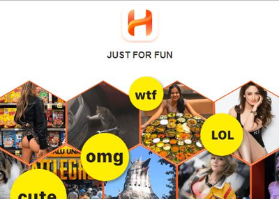 Get Loot Unlimited Hapo 100% Earn Free Bitcoin Cash Instantly Tricks