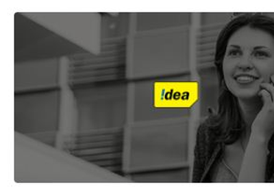 Get Mobikwik Loot Sueprcash Rs.100 Idea Recharge.