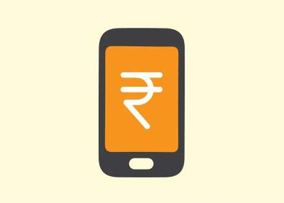 Get Amazon Pay Rs.30 Cashback Loot on Recharge