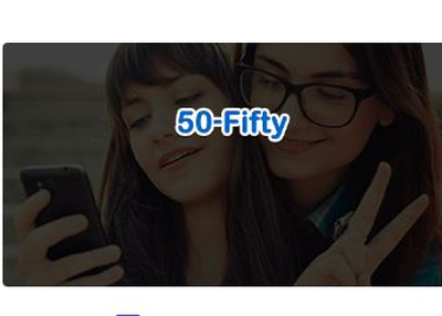 (Loot Deal) Get Mobikwik Prepaid Cashback on Recharge Offer