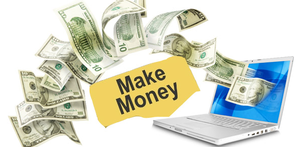 How to Make Free Earn Cash with Special Tricks