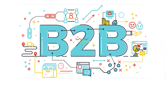 Optimizing B2B Ecommerce Product Pages for Success