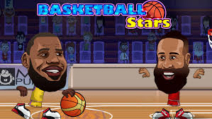 The Rise of Basketball Stars: Urban Courts and Iconic Moments