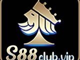S88CLUB: Đón Nhận Tương Lai Của Giải Trí Kỹ Thuật Số Tương Tác