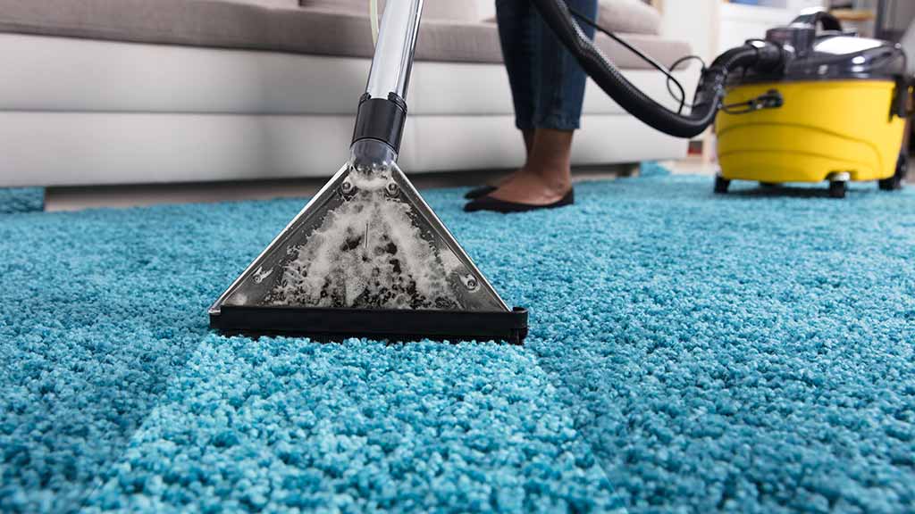 Hire Complete End of Tenancy Cleaning Services in Hobart for An Easy Move Out