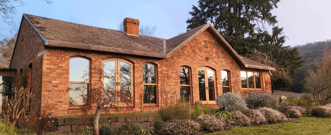 Get a Practical Living Space with Verandah Builders in Melbourne