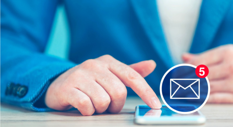 Streamline Communication with Effective Online SMS Solutions