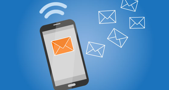 Effortless Communication Made Simple with SMS Broadcast Services