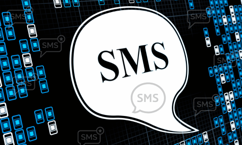 Simplifying Mobile Text Marketing With Instant SMS Forwarding