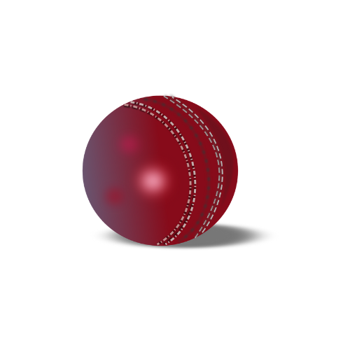 Use Ball Exch to Unlock the Power of Exchange Betting ID, Exchange Cricket ID, and All Exchange ID