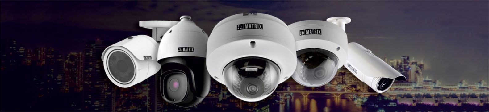 The Best CCTV Camera and Installation Practices for Your Business