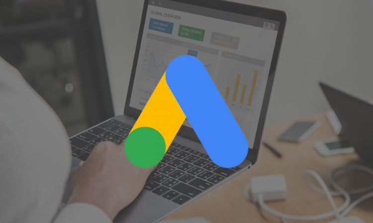 How a Digital Marketing Agency Can Transform Your Ads Strategy in Sydney