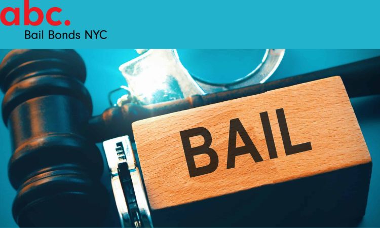 Fast Bail Bonds Service: Quick, Reliable Support When You Need It Most