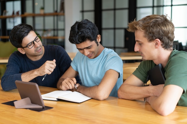 Top-Rated CUET Coaching in Janakpuri for Guaranteed Exam Success