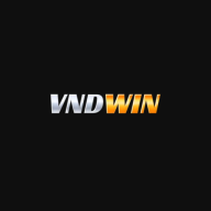 VNDWIN: Cách Mạng Hóa Giải Trí Kỹ Thuật Số Với Sự Đổi Mới