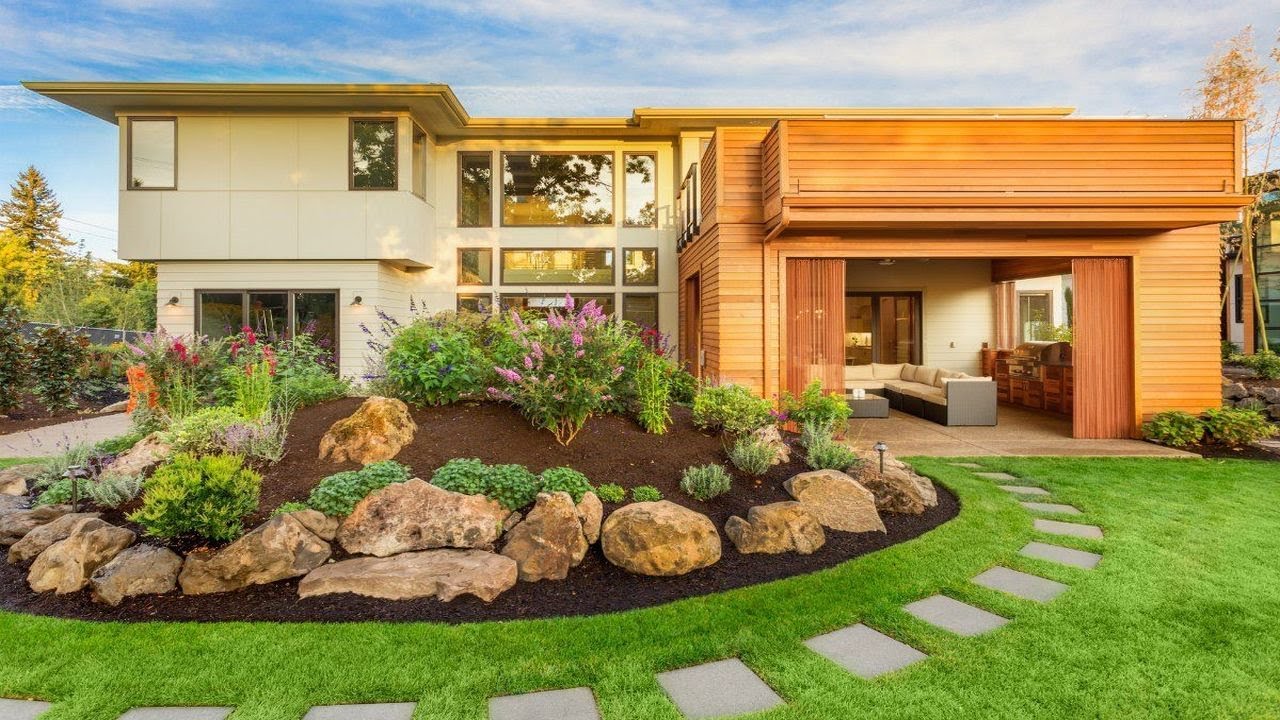 Elevate Your Outdoor Space: A Definitive Guide To Landscaping In Wahroonga