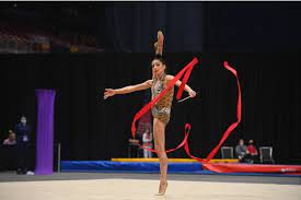 Understanding the Right Age to Start Gymnastics for Kids