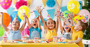 Understanding NDIS Services Sunbury: A Comprehensive Guide