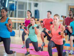 Navigating NDIS Services in Wollert: A Comprehensive Guide