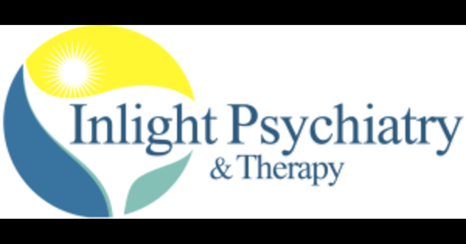 Depression treatment in Orlando