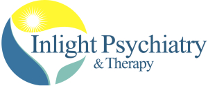 Telehealth psychiatrist