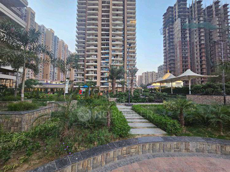 Is SKA Divya Towers Your Dream Home? Great! Let’s Get into Some Action Compiled for you!