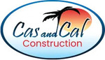 Discover the Top Bathroom Renovation Companies in Moyock, NC and Begin Your Transformation