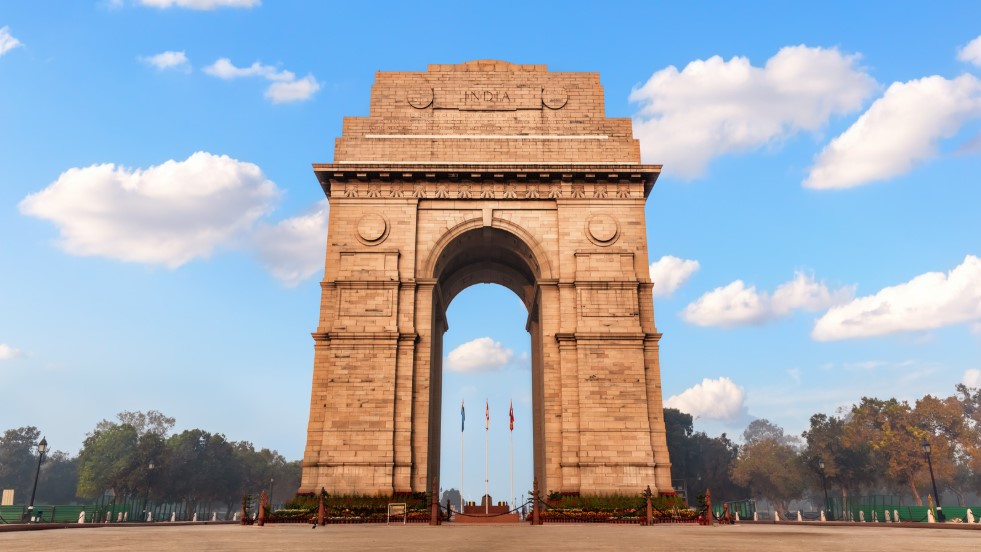 Explore Top 22+ Rajasthan Tour Packages at Lowest Prices with 30% off