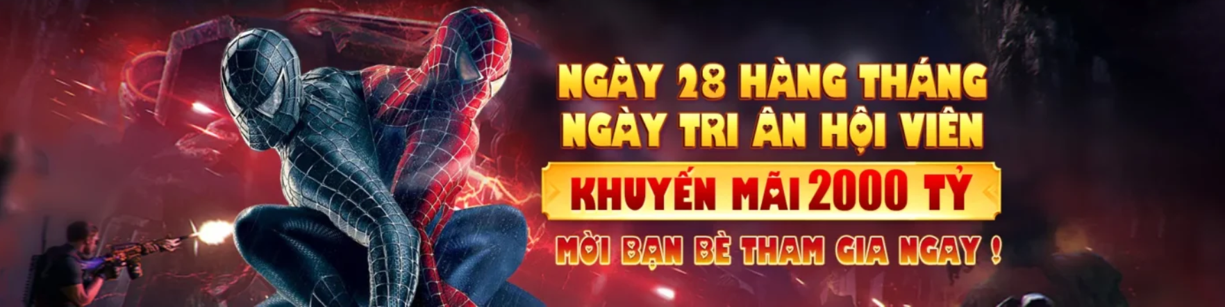 Hello88 ⭐️ Link Truy Cập Nhà Cái Hello 88 Chính Thức 2025