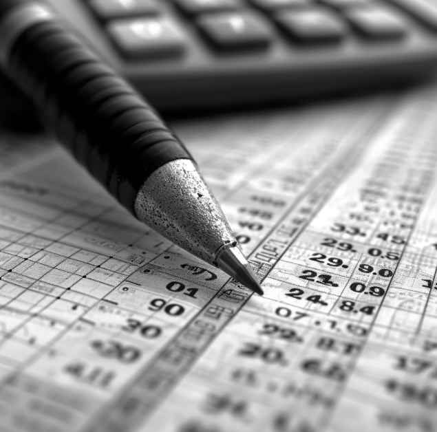 Why Traditional IP Valuation Methods Are Failing Modern Businesses